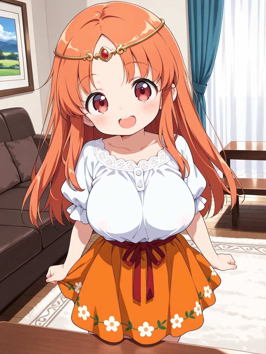 【FAお礼】 でんすけさん、FAありがとうございました！