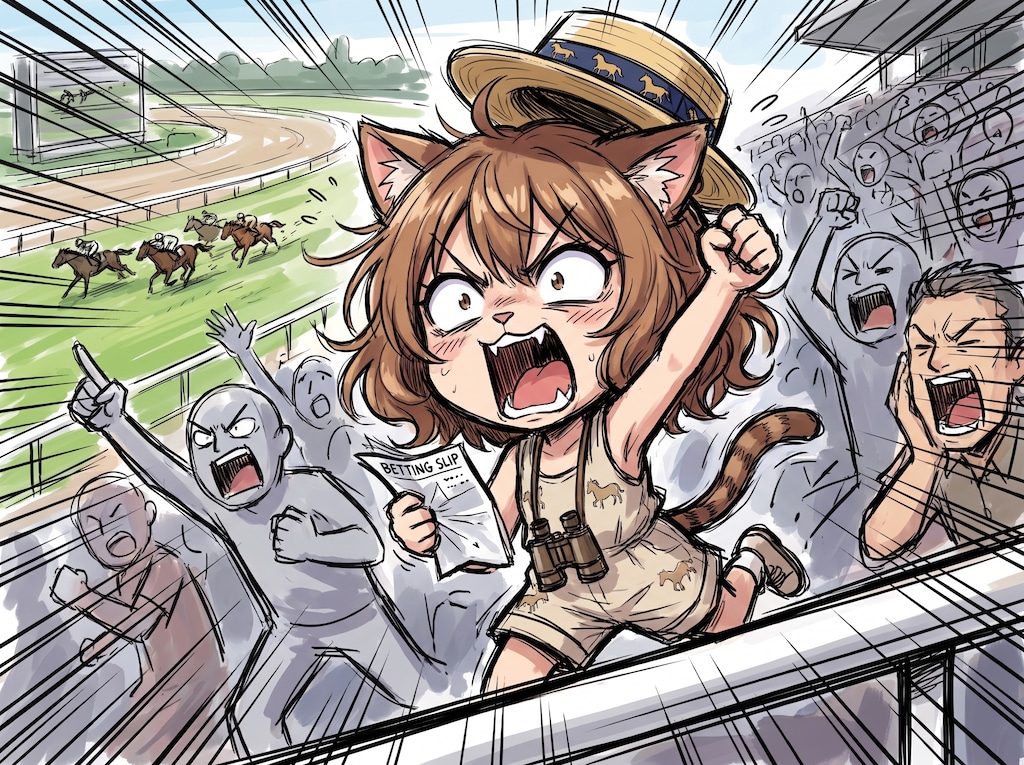 差せぇぇぇ！！！