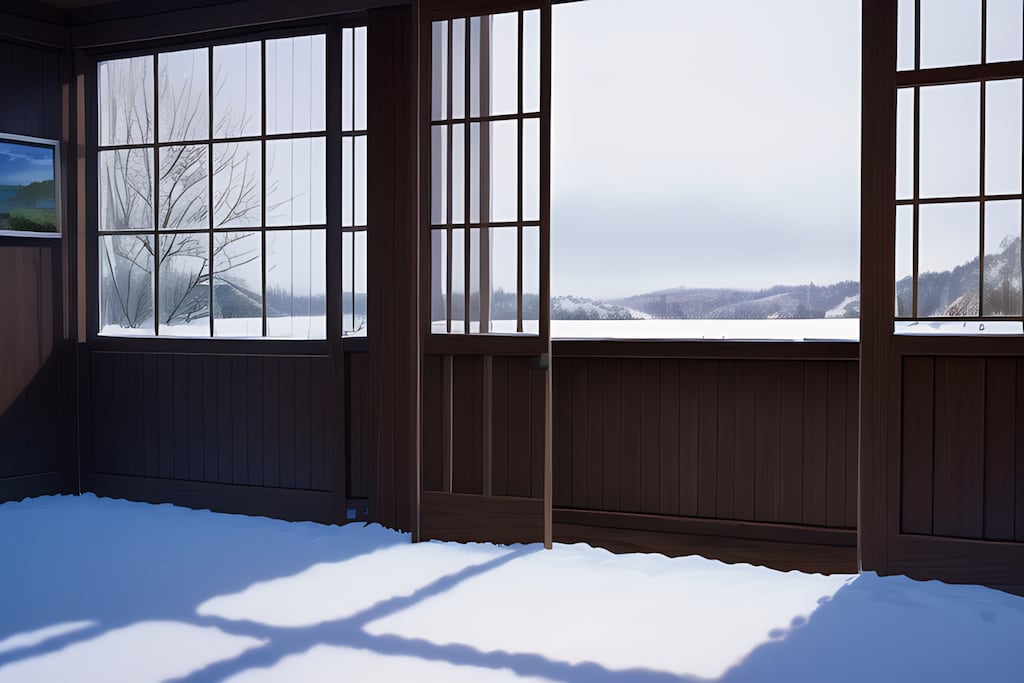 [８４回目]厨二病魔法唱えったーで出た呪文　(翻訳したらこうなった・NovelAI）