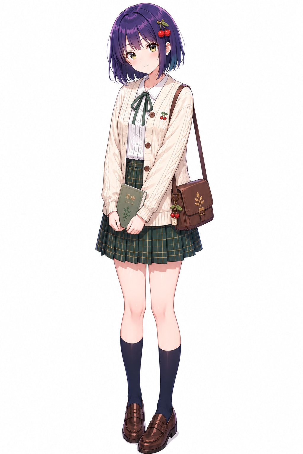砂堀高等学校女子1年生ズ