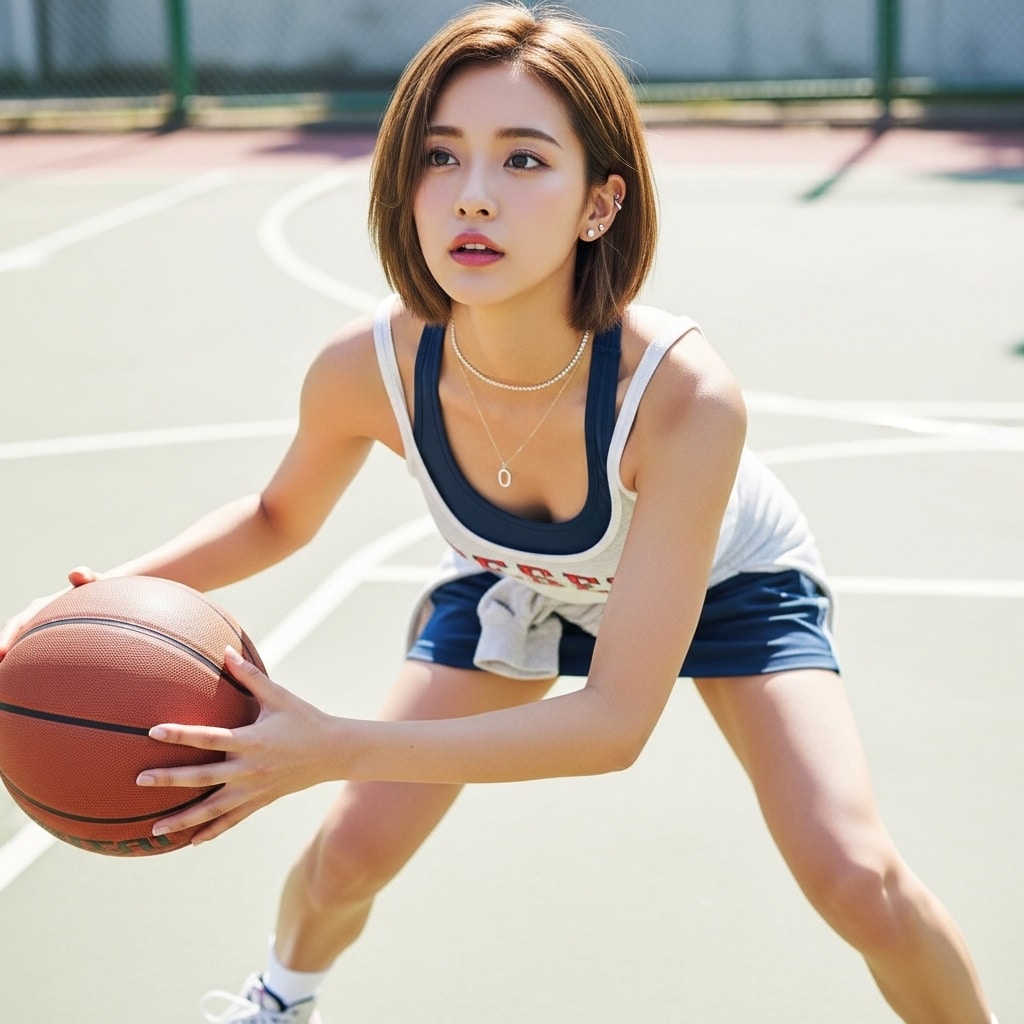 ストリートボール_02