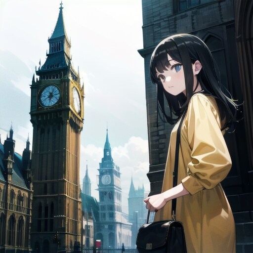 観光旅行