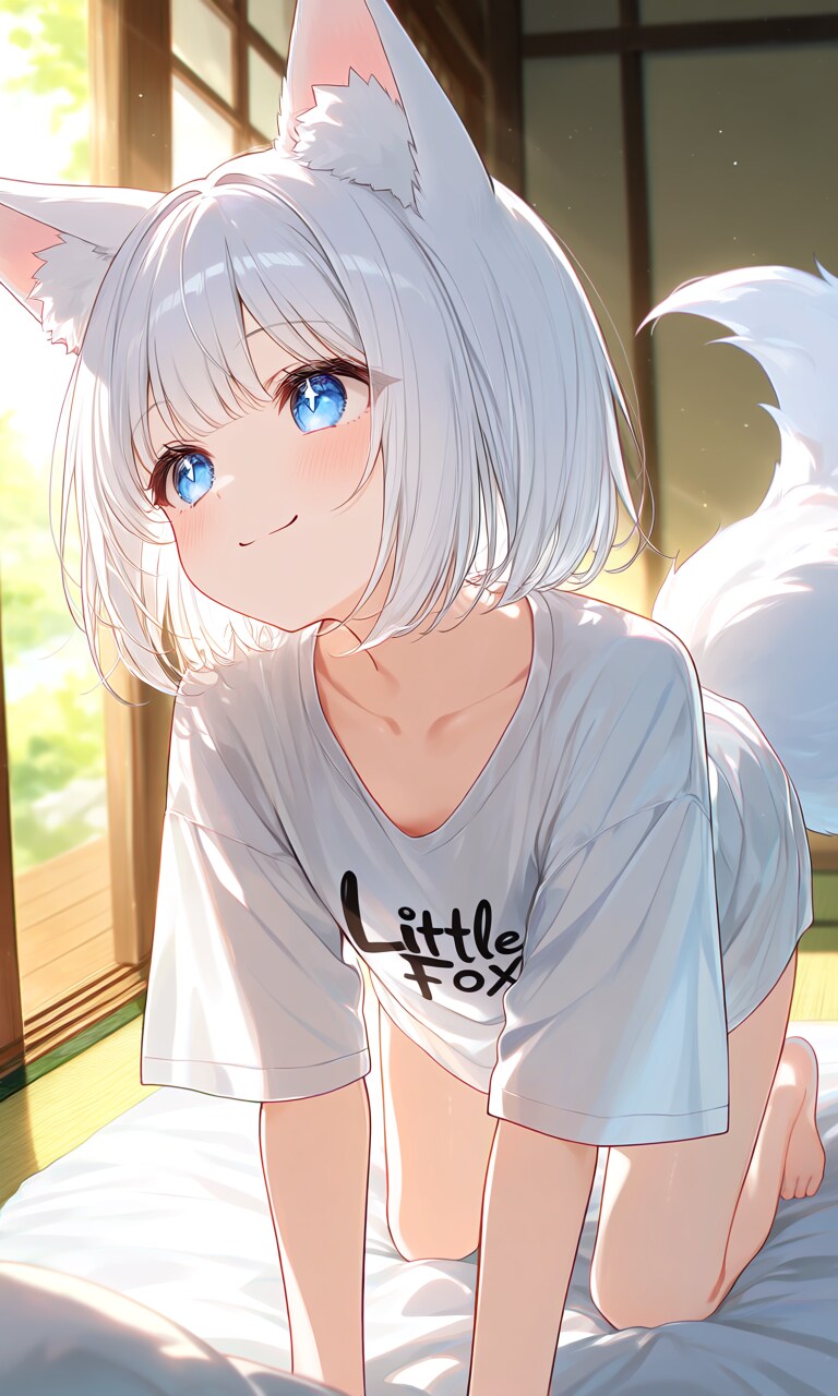 おはようございます | の人気AIイラスト・グラビア