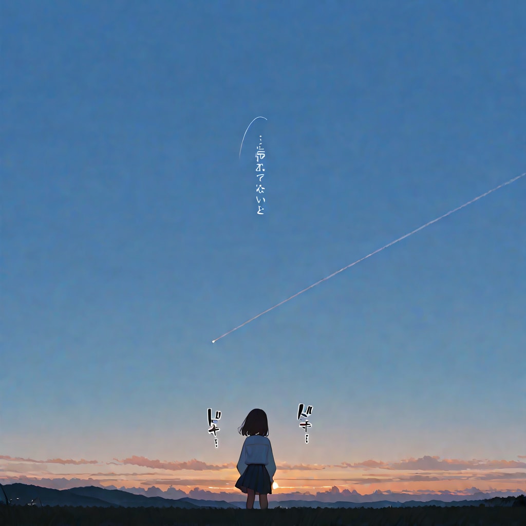 おほぅ・・・！