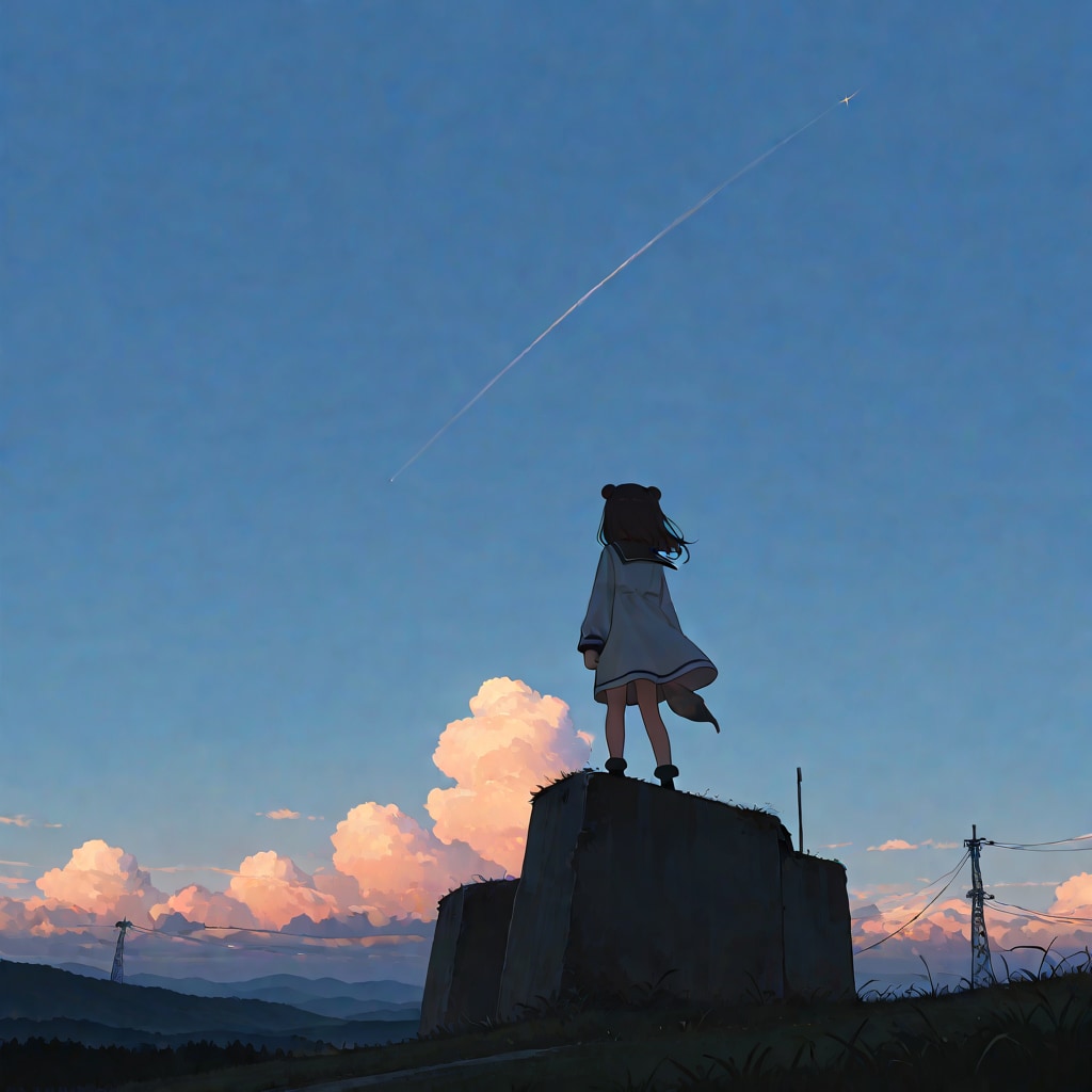 おほぅ・・・！