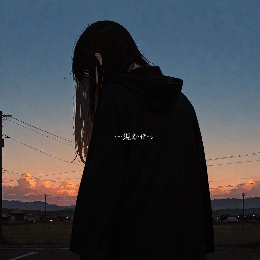 おほぅ・・・！