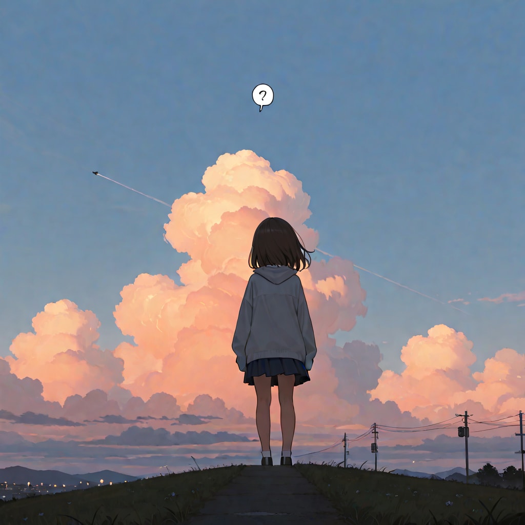 おほぅ・・・！