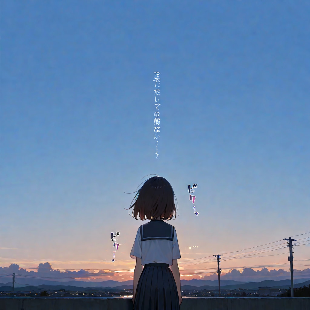 おほぅ・・・！