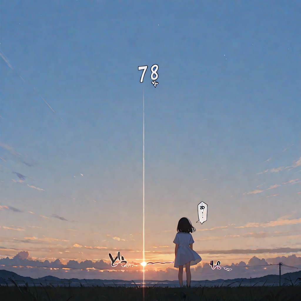 おほぅ・・・！