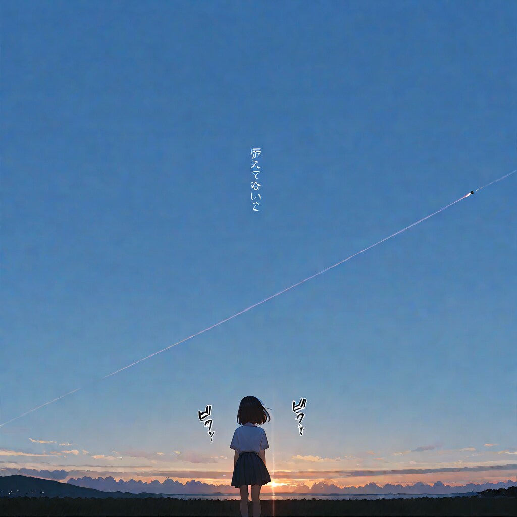 おほぅ・・・！