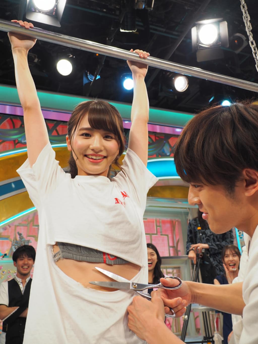 ８月３日はハサミの日