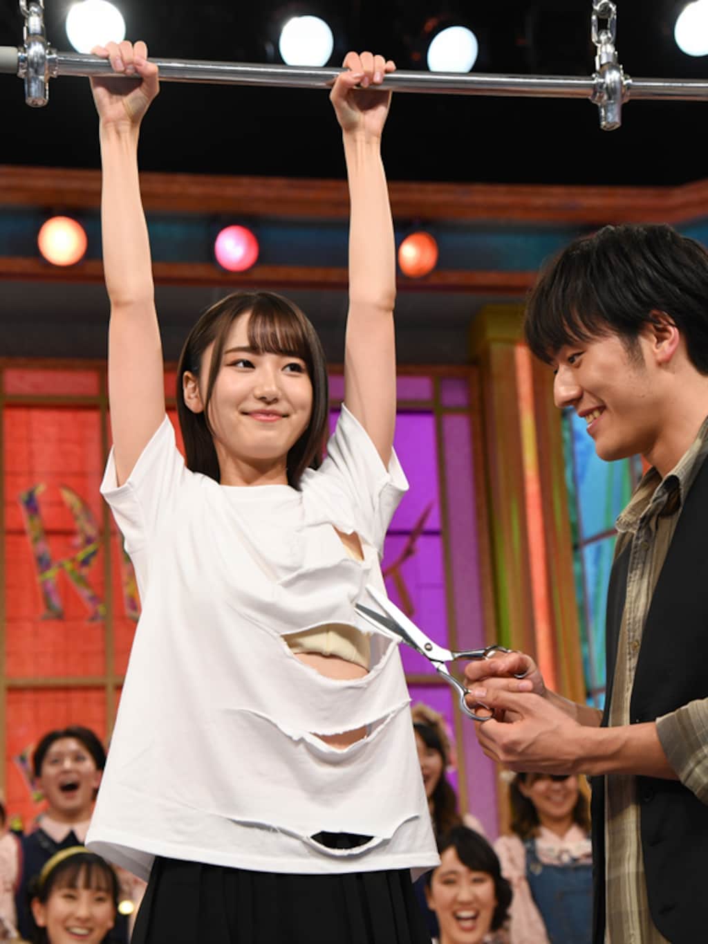 ８月３日はハサミの日