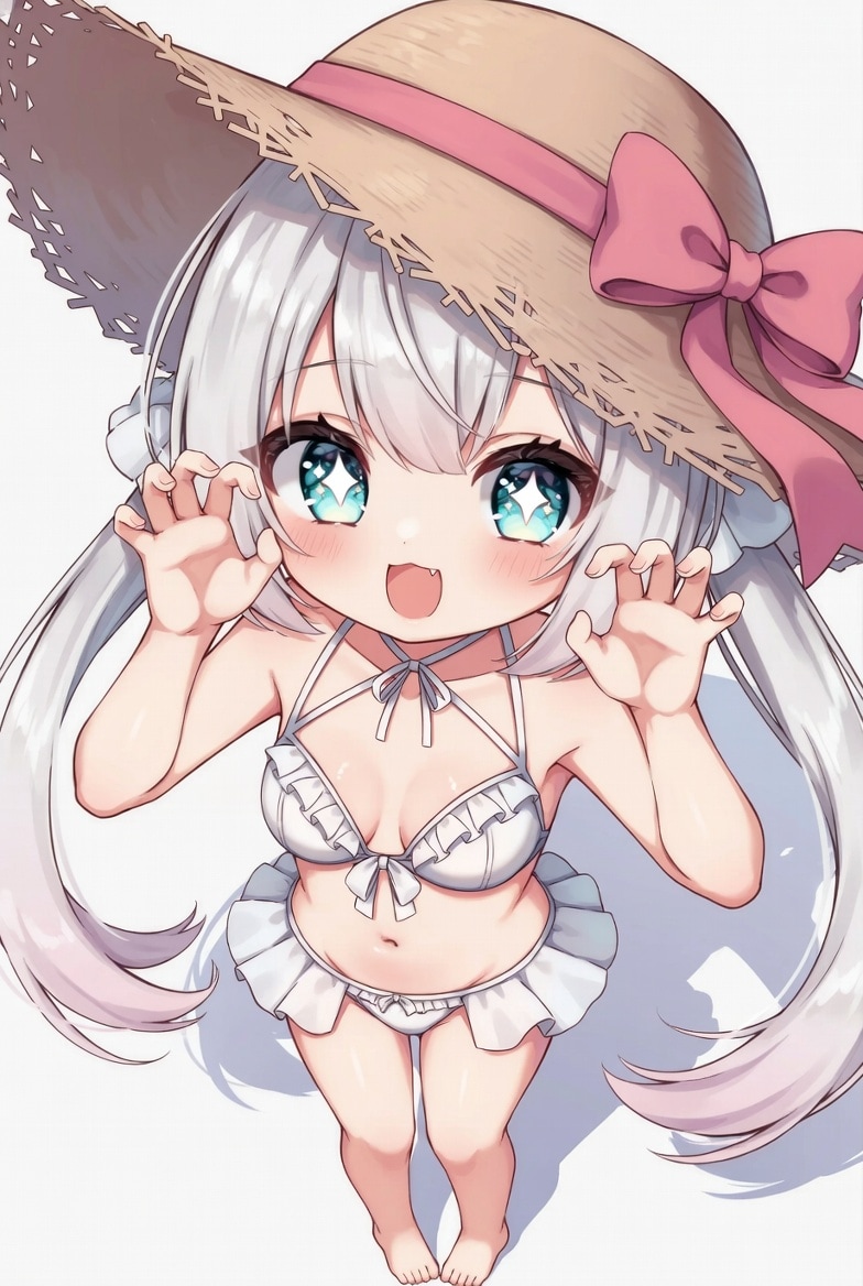 「おはよーっ！」