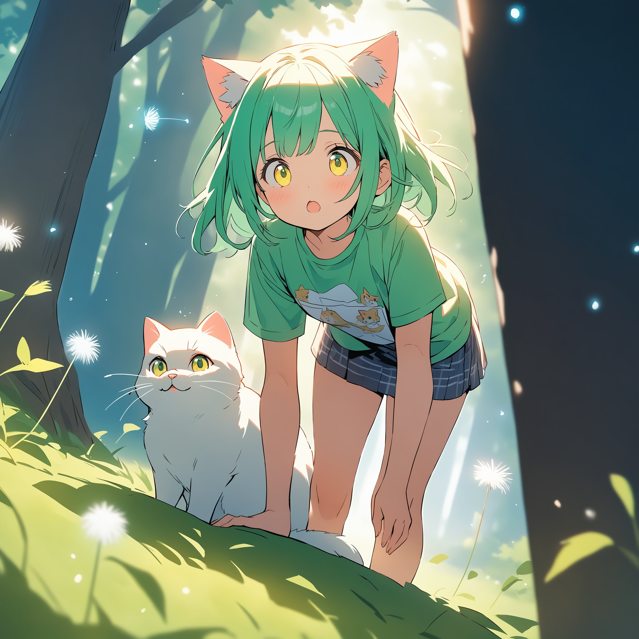 冒険 | の人気AIイラスト・グラビア