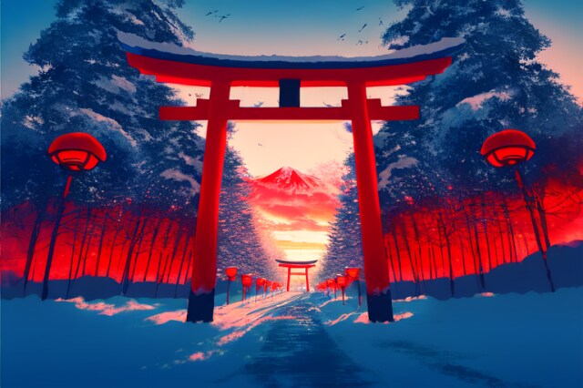 おめでとうございます👏👏✨