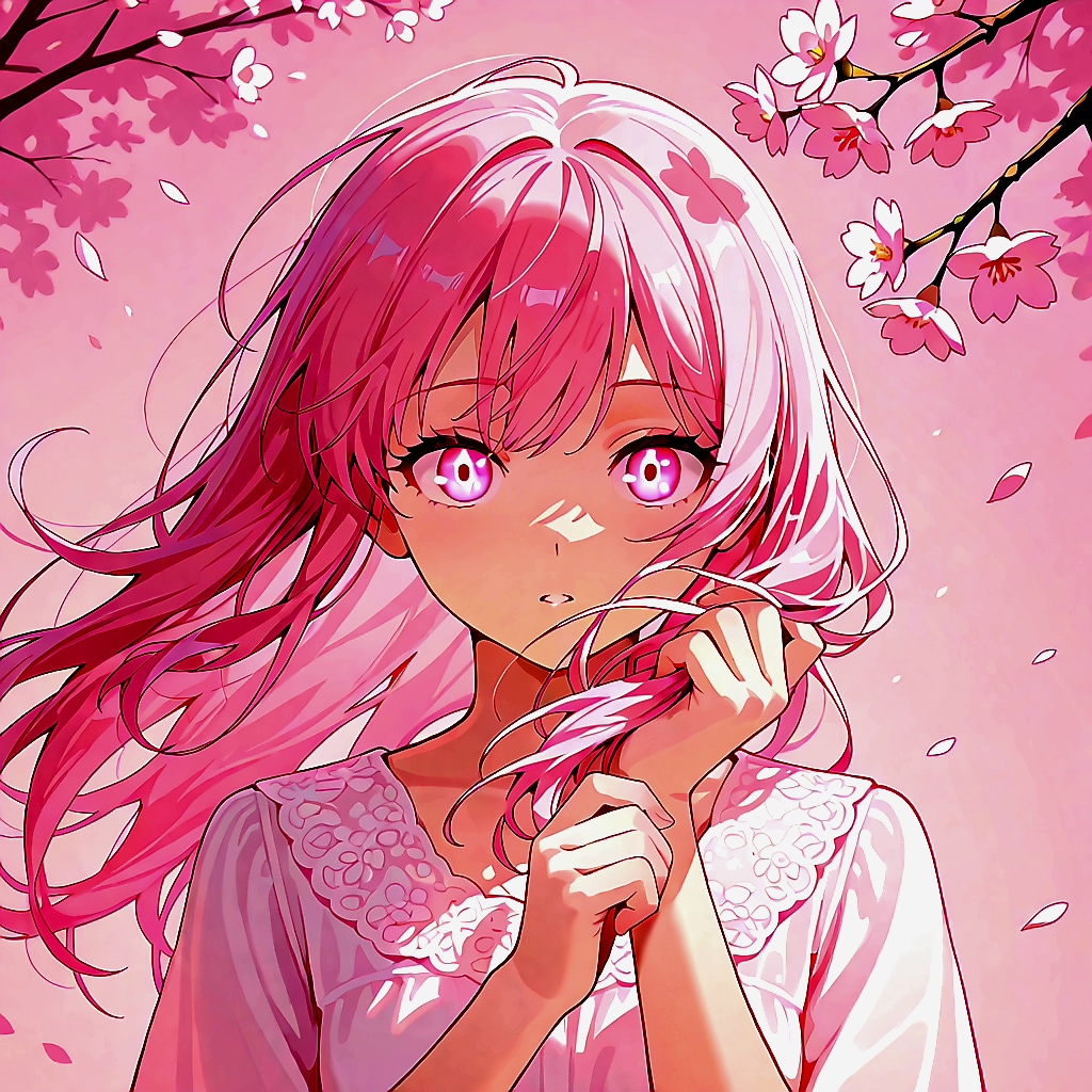 まだまだですね