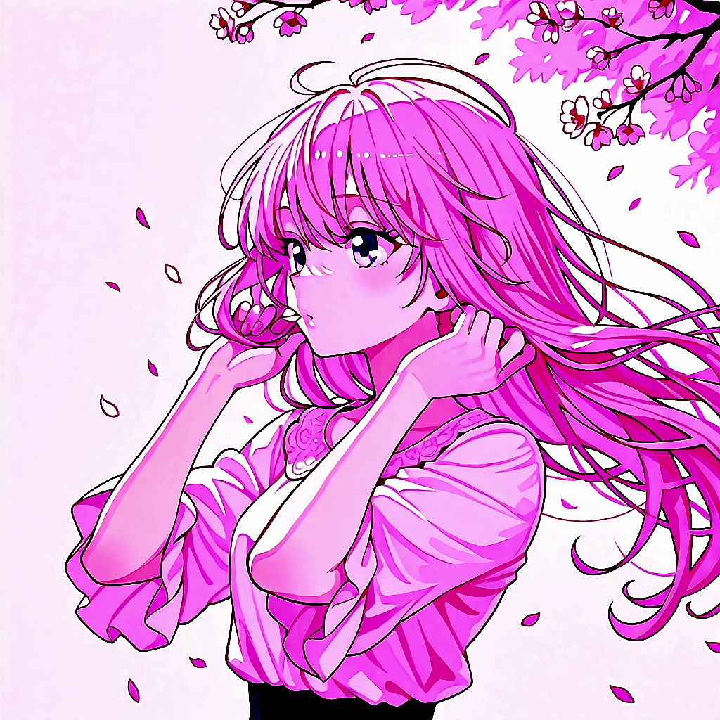 まだまだですね