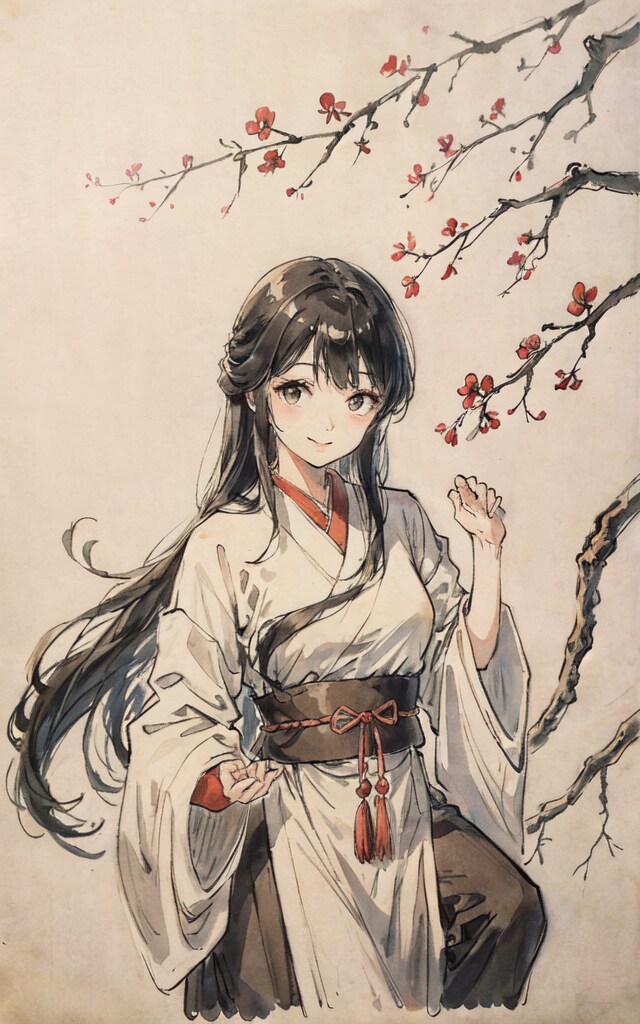 昇竜拳が出だした。