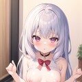 理想じゃないお山② 9枚目