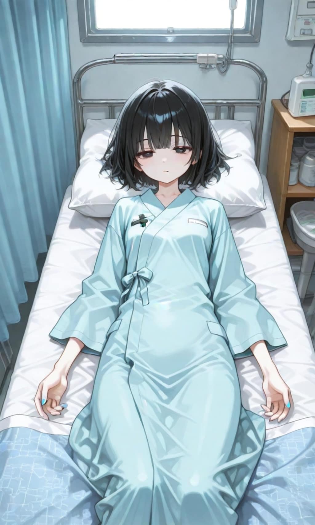 食べ過ぎた