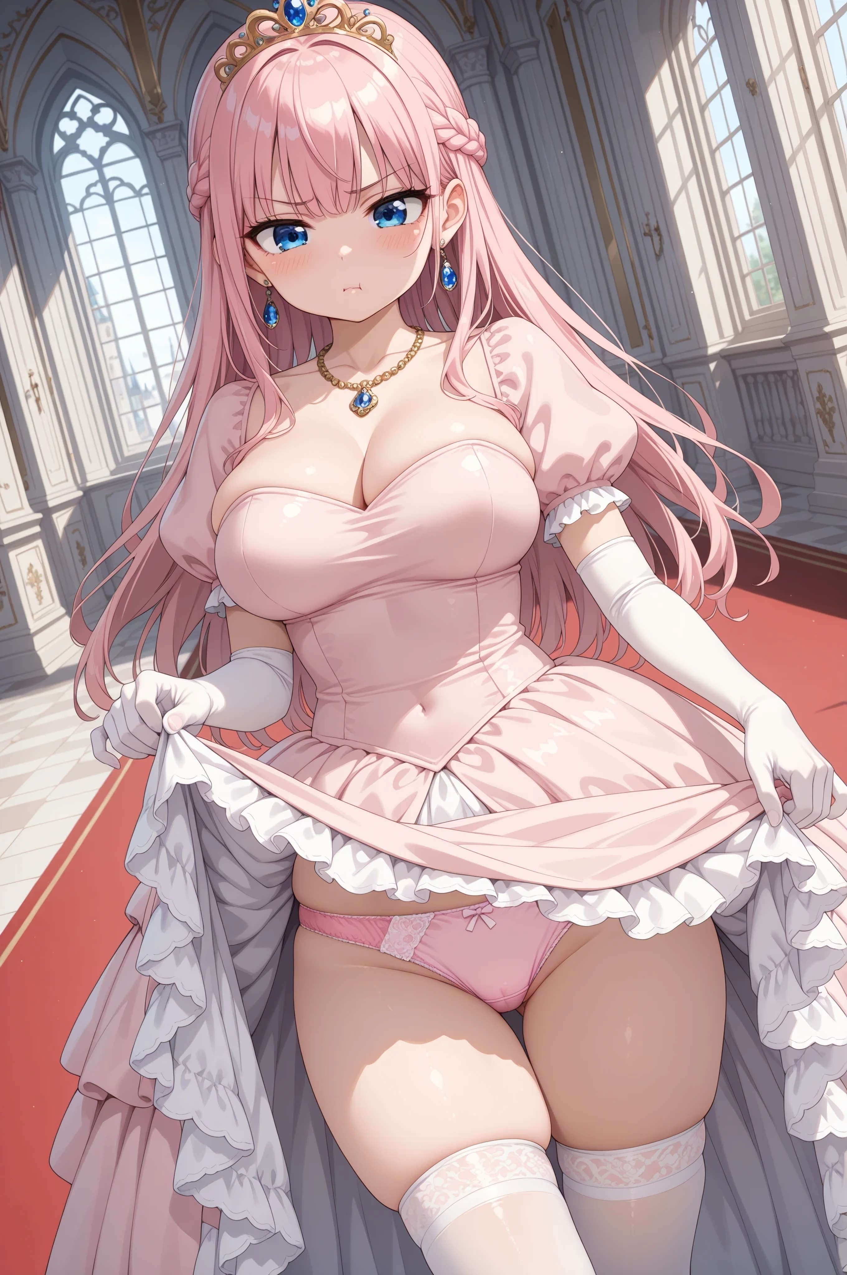 姫パン