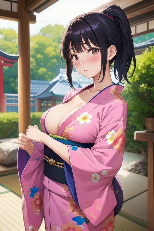41