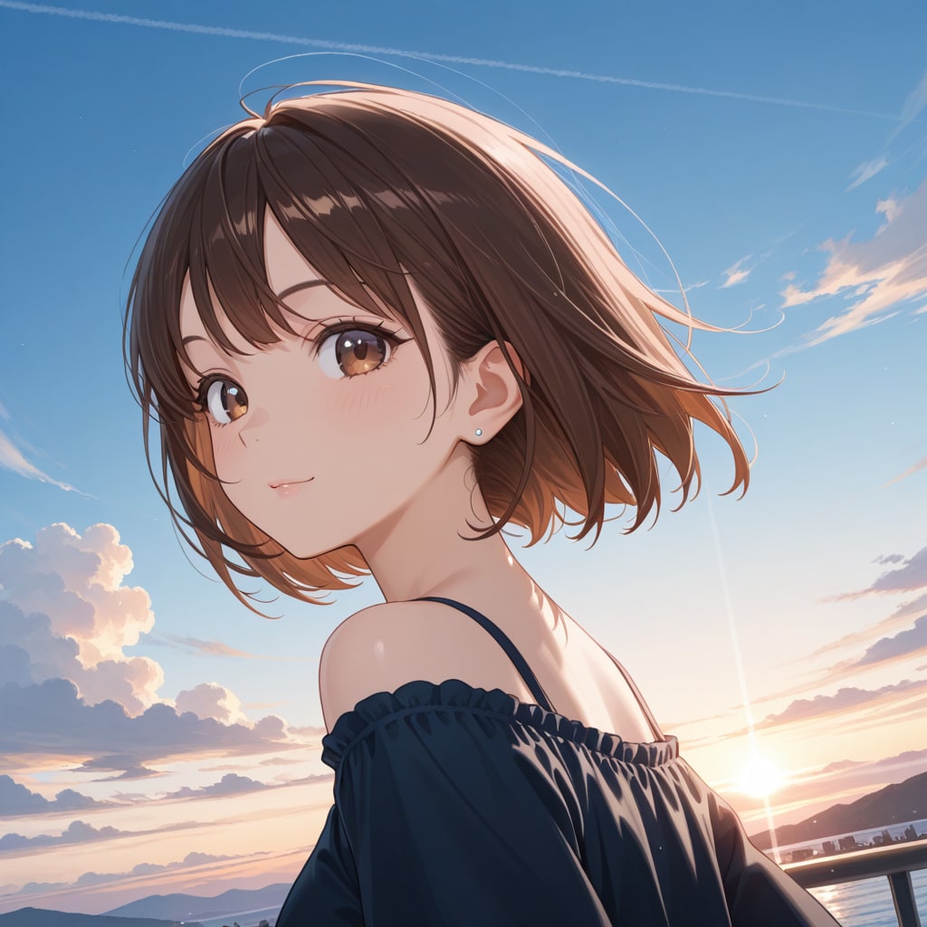 今週もお疲れさまでした♡