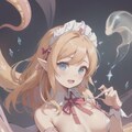 服が 5枚目