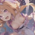 服が 3枚目