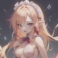 服が 9枚目