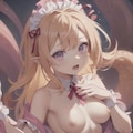 服が 8枚目