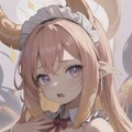 服が 11枚目