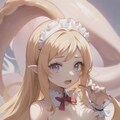 服が 6枚目