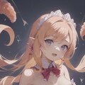 服が 10枚目