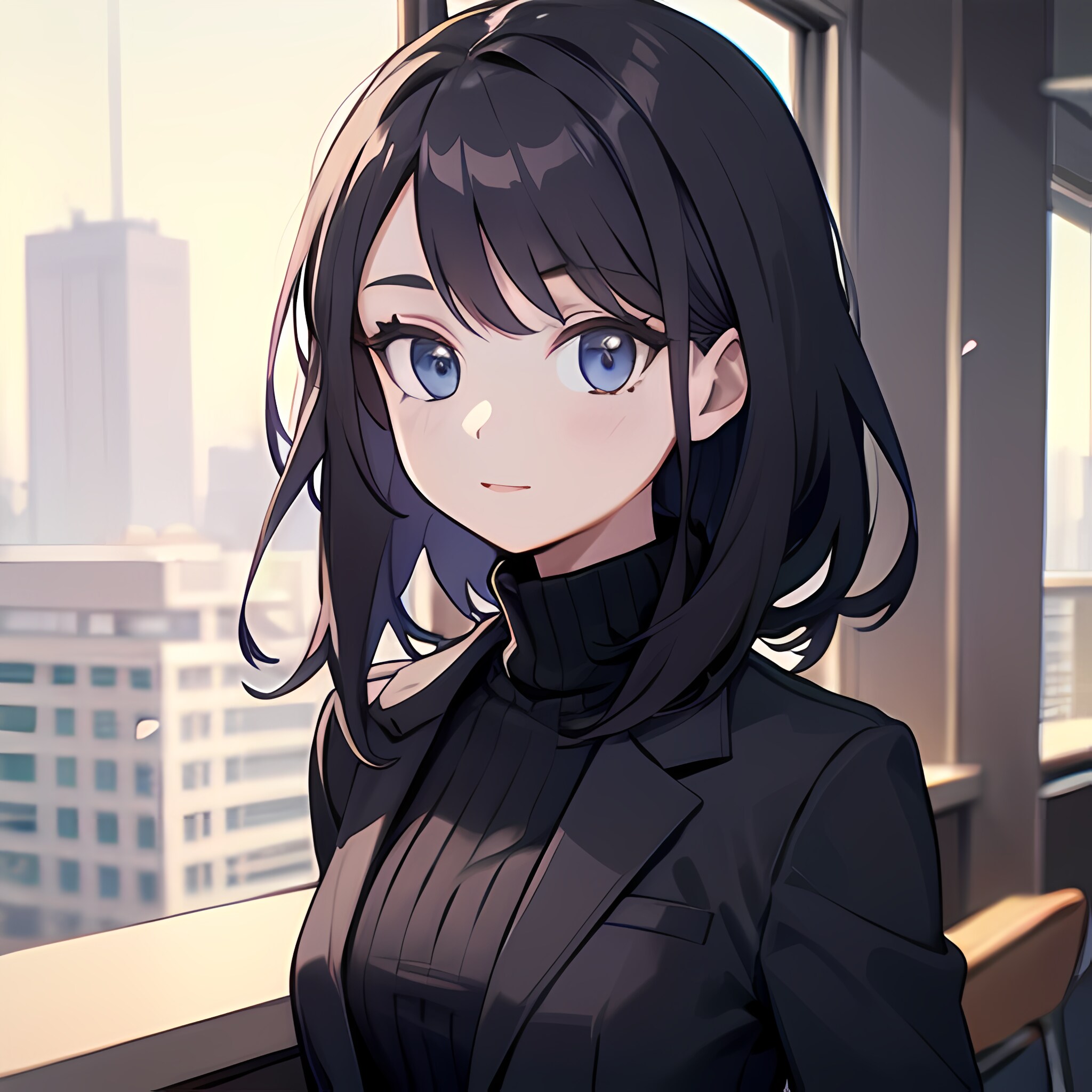 おつかれさまです