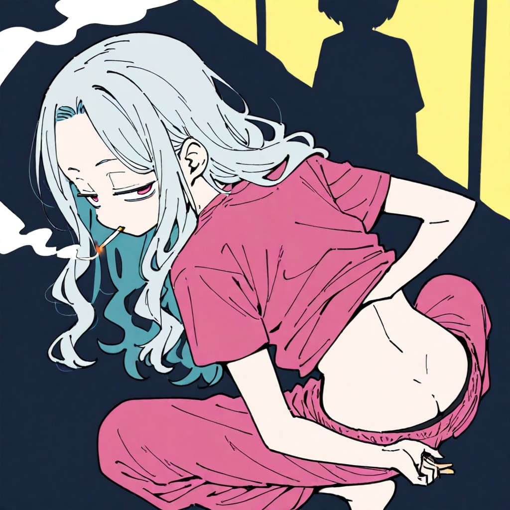 [Image: 6d3b7bca-62a9-49f8-85d0-b47bc5bed13e.png]