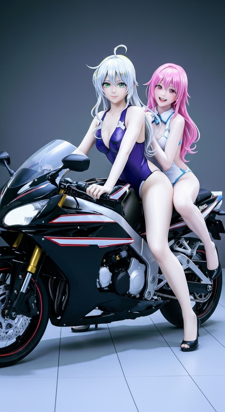 [Image: f0c24a33-8db6-4307-ac97-051992f4bb47.jpg]