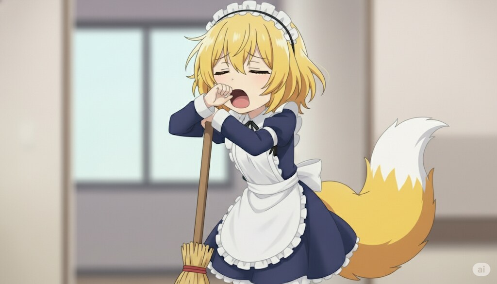 ステレオタイプ３