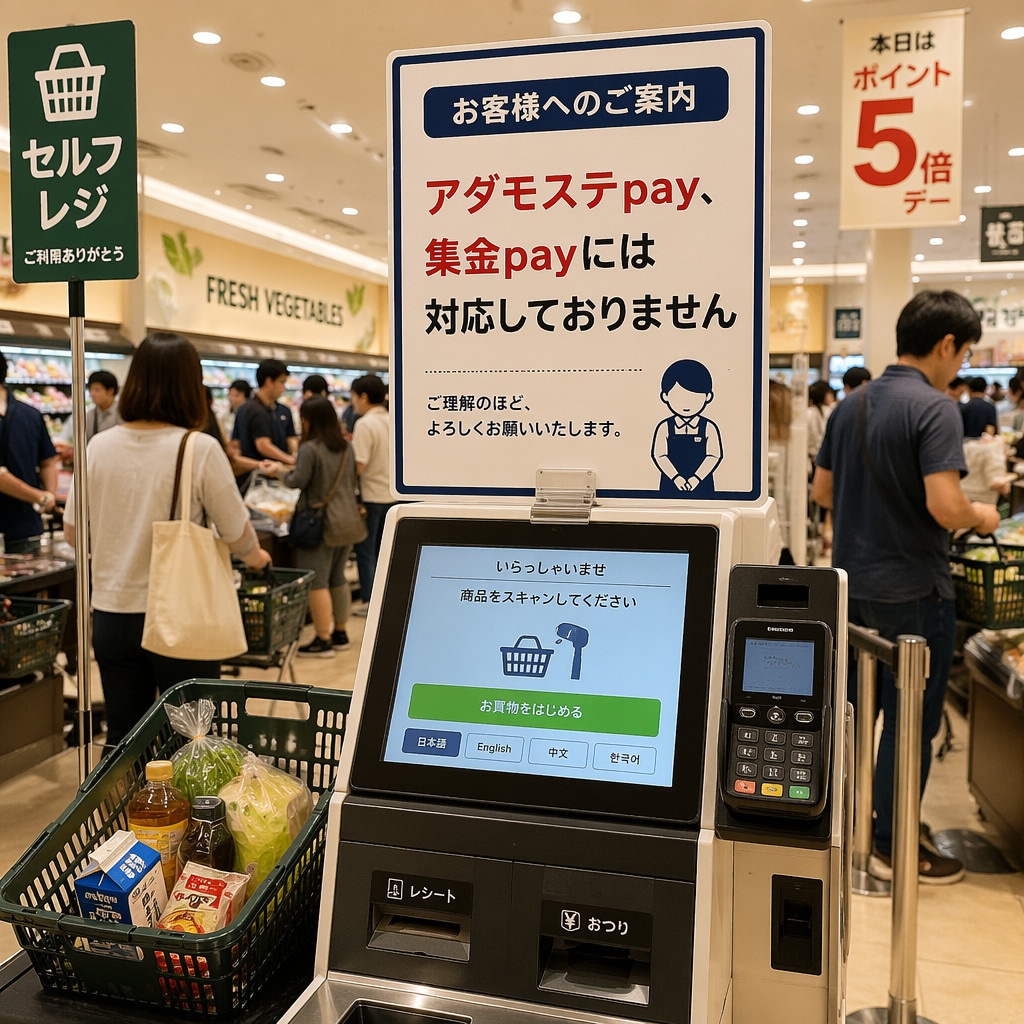 そりゃ困った
