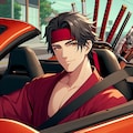 ぼくと　うみにいこう　　　　　　　　　　　　　　　　ぼくとう　みにいこう 3枚目