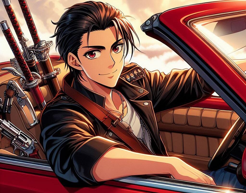 ぼくと　うみにいこう　　　　　　　　　　　　　　　　ぼくとう　みにいこう