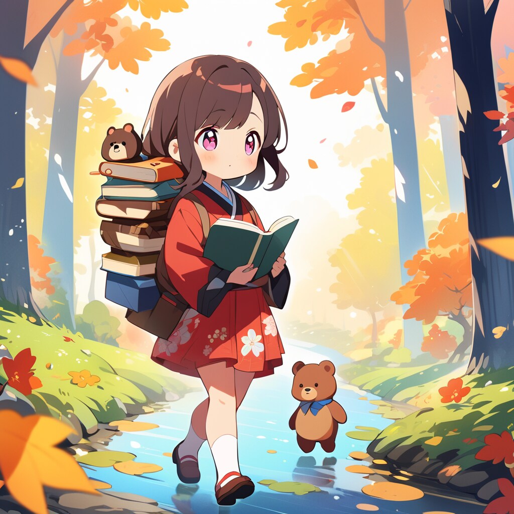 二宮さん | の人気AIイラスト・グラビア