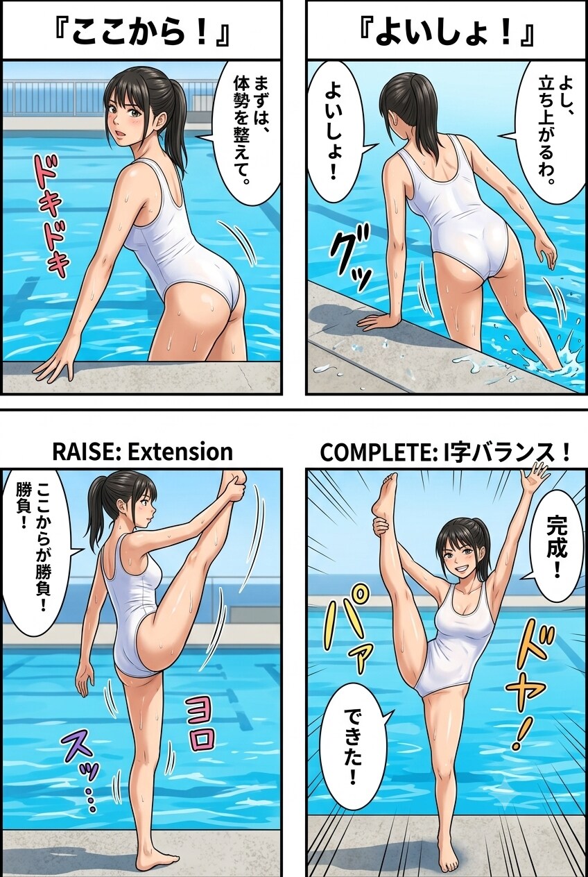 適当な画像でスミマセン