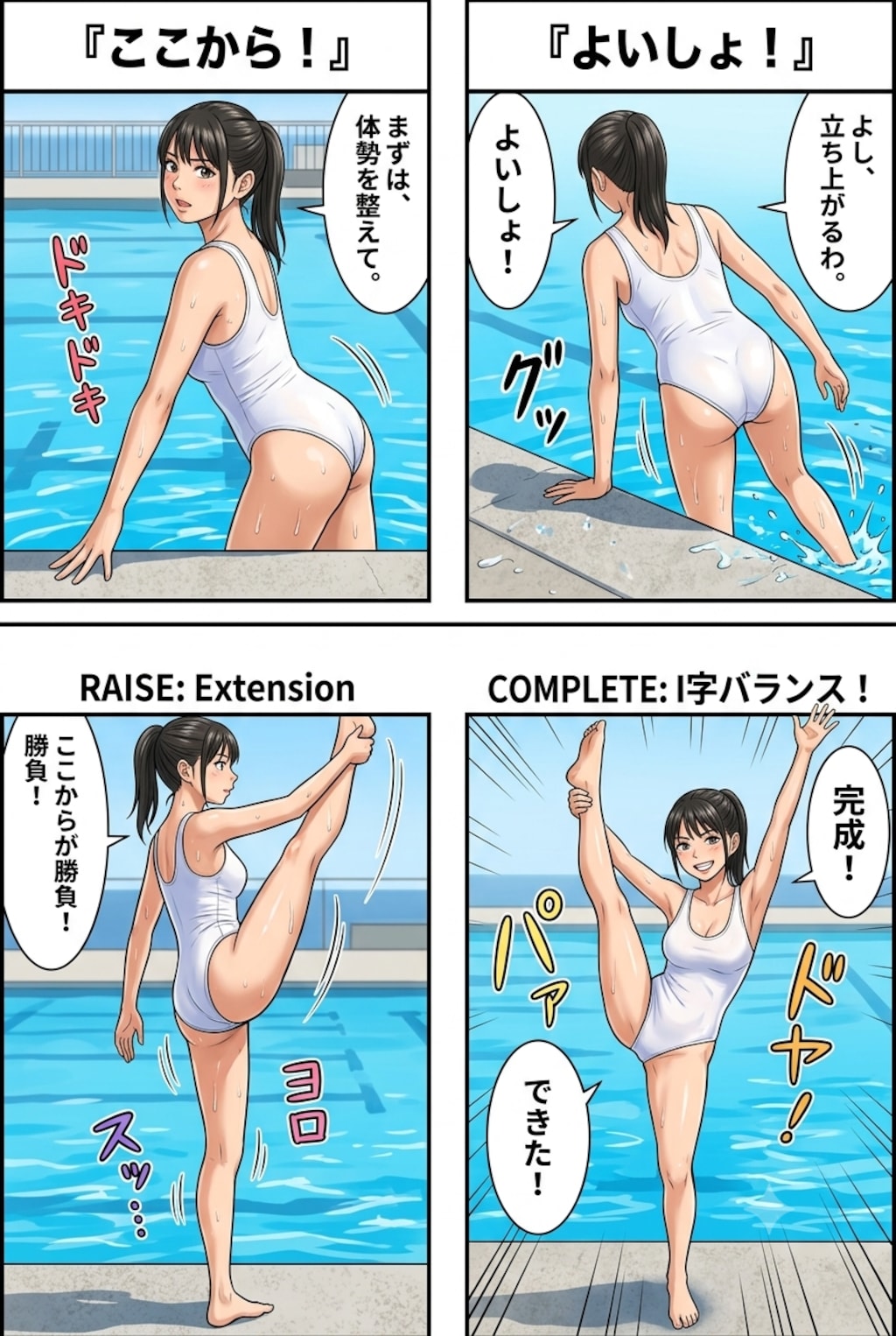 適当な画像でスミマセン