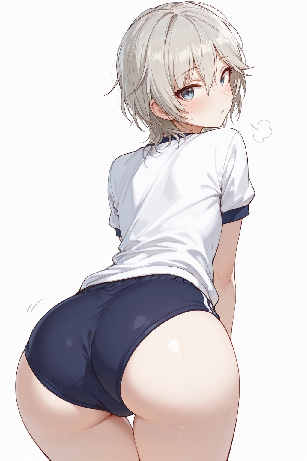 アナスタシア