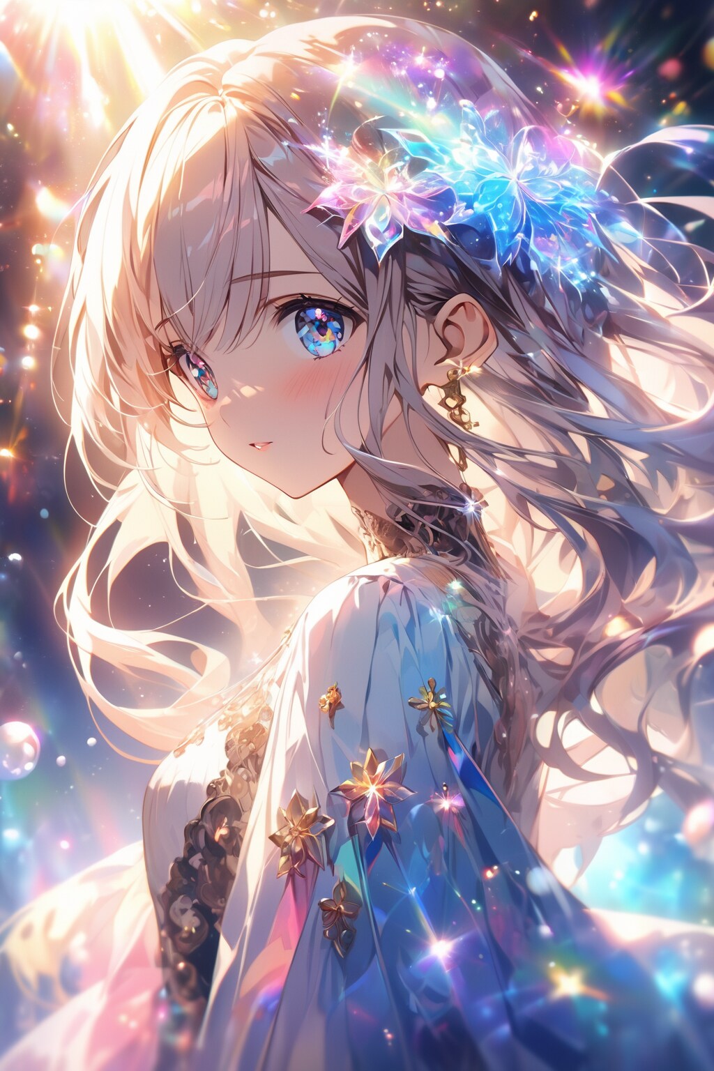 光さん