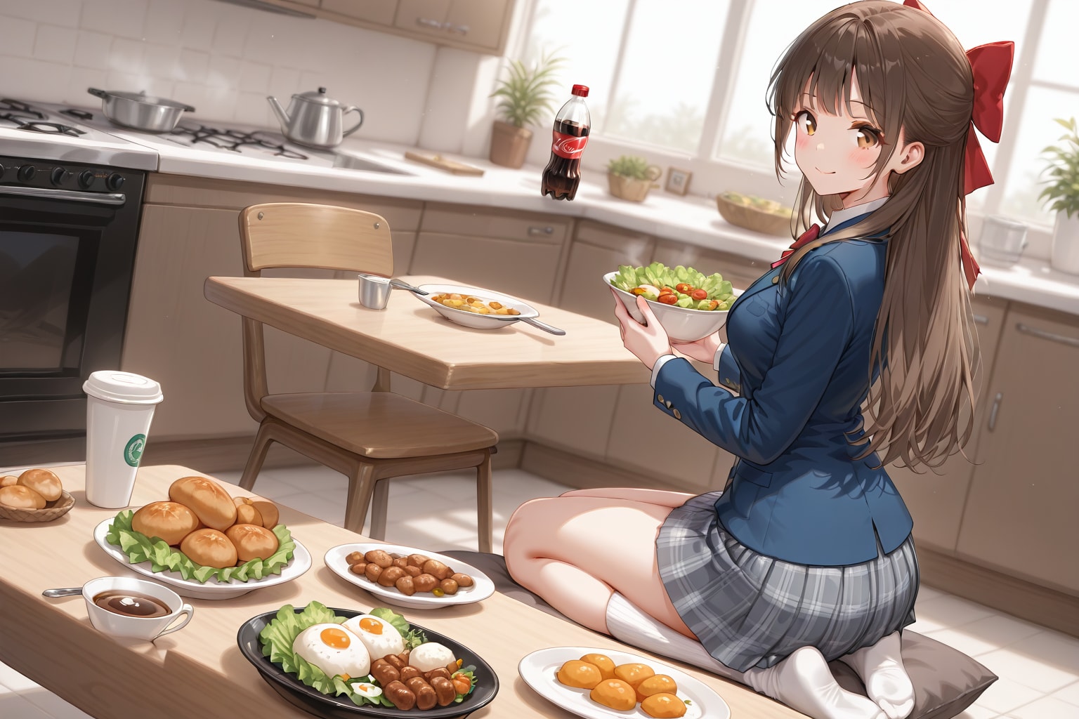 ନା ବାଧାରେ လၢ興፣ ያለ رتడ్డంకులు లే发ه له خنډوምንም እルንति, लेजдой | の人気AIイラスト・グラビア