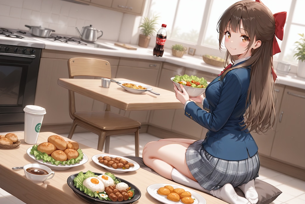 ନା ବାଧାରେ လၢ興፣ ያለ رتడ్డంకులు లే发ه له خنډوምንም እルንति, लेजдой