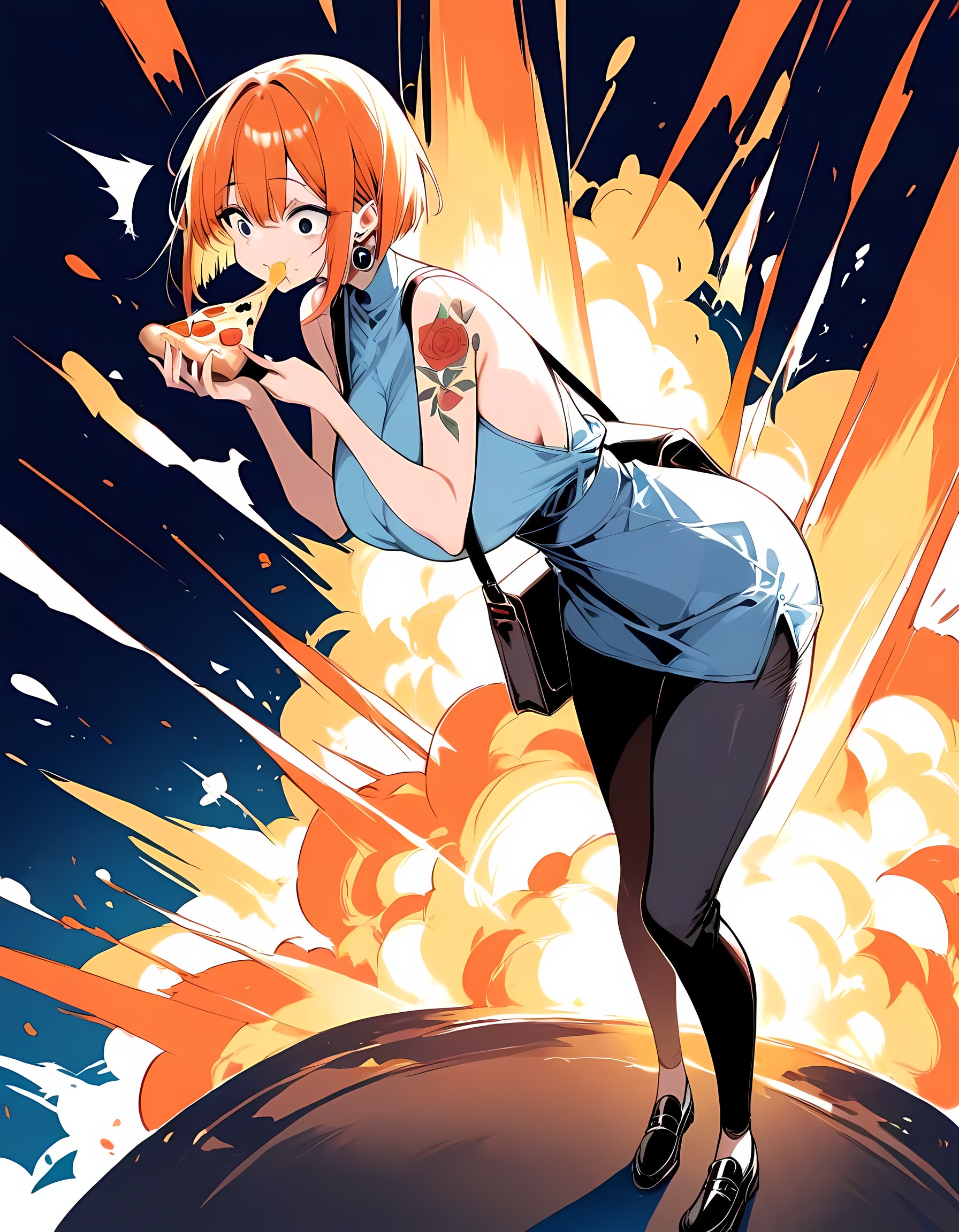 [Image: 17c80f0a-a0c3-40e6-b122-6538f54bad8c.jpg]