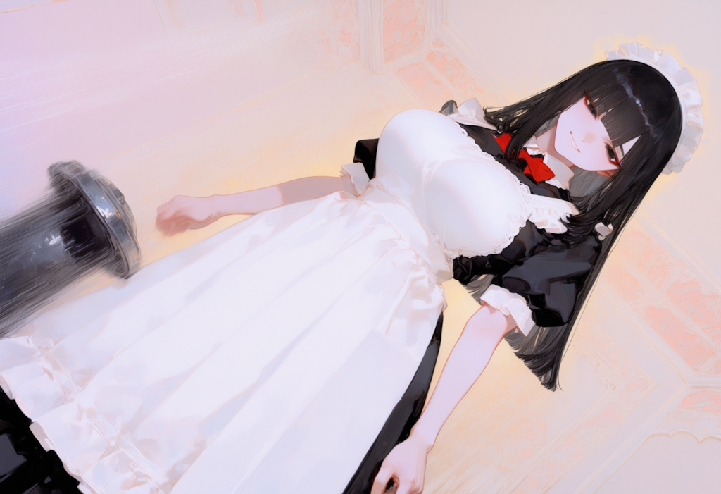 CheckPoint てすと